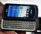 BRAND NEW LG PHONES FOR SALE