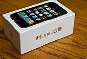 F/S:Blackberry Bold 9000 $270, Nokia N97 32GB $350IPHONE 3GS 32GB $300