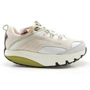 2010 fashion and stylish MBT shoes Chapa-Birch-W