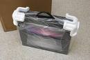 Brand New Apple MacBook Pro 17