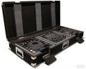 NEW 2X PIONEER CDJ 1000 MK3 / DJM 800 - CD DJ PACKAGE