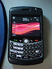 Selling BlackBerry Bold SmartPhone Unlocked