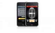 Brand new Apple Iphone 3g S 32GB buy 2 get 1 Free