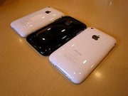 F/S:APPLE IPHONE 3GS, NOKIA N97 32GB, NIKON D700 CAMERA
