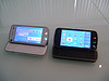 Vneta::::::New* Nokia N97 3G 5MP 32GB Touch Unlocked Phone Black
