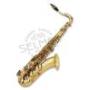 Selmer Paris Super Action 80 Series II SopranSaxophone.......1200USD
