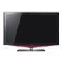 BRAND NEW LCD TV'S FOR SALE WITH NICE DISCOUNT OF 10%