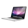 BRAND NEW APPLE MAC BOOK PRO FOR SALE