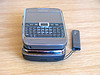 UNLOCKED NOKIA N97 3G 32 GB