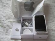 Apple iPhone 3G/16 GB Simlockvrij