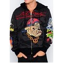wholesale cheap ED Hardy t-shirts,jeans,jackets