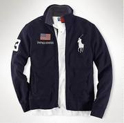 wholesale moncler down.moncler clothes.gucci clothes.polo clothes.a&f