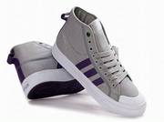 Sell shoes, shirts, bags, hoodies, puma shoes, gucci shoes