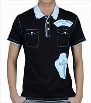 Hot sell nike shoes, jordan, shirt, bags, hoodies, puma shoes