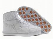 Sell sports shoes, bags, watches, hoodies, handbagsd
