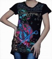 Nike shoes, shirts, bags, hoodies, puma shoes in hot selling