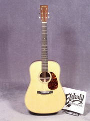 Martin D-28 Authentic 1937