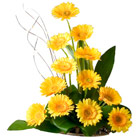 www.gifts2bangalore.com
