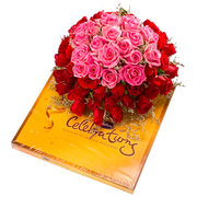 www.smartgiftsmumbai.com