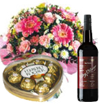 www.hongkongfloristshop.com/Hongkong_bouquet.asp