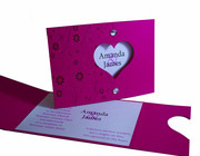 www.PrettyWeddingShop.com