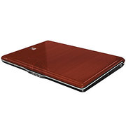 HP Pavillion DV6799ea Special Edition 15.4