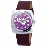 Gola watches