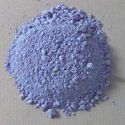 DRY PIGMENT Lapis Lazuli from Afghan. 10g 