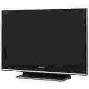 Sony KDL40XBR5 40inch BRAVIA XBR series 1080p 120Hz LCD Flat