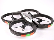 APPLE IPHONE 4,  XBOX 360 250GB,  PARROT AR DRONE,  BlackBerry PlayBook 3