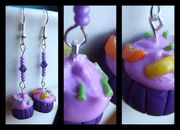 beautiful fimo jewellery!!!
