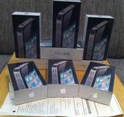  iPhone 4g hd 32gb unlocked