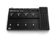 Native instruments / Rig Kontrol 3 Hardware only