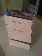 iPhone~Blackberry~Nokia~Htc~Samsung