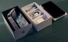  we sale:Apple Iphone 4G 32GB, BlackBerry Storm2 9520, Brand New Nikon D