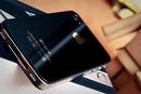 Apple Iphone 4G 32GB BlackBerry Torch 9800 Nokia N8