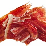 Spanish Food in Ireland