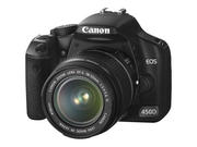 Bulk Sale: Nikon D300 DSLR,  Nikon digital SLR 12MP D3s
