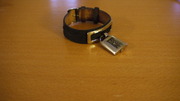 Guess watch II                                                        