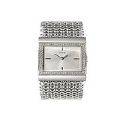 Guess watch III                                                       