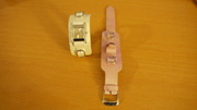 Guess watch