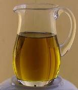 Used Cooking Oil 
