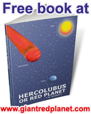 Free book about prophecies,  self-knowledge,  transformation of humankid