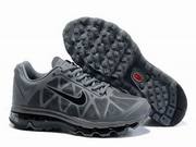 www.nikeshoesshow.com sell gucci max shoes polo lacoste d&g a&F jordan
