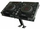 2xPioneer CDJ-2000 turntable.....for sale