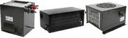 High Performance 12 Volt Appliances(sunflowers313)