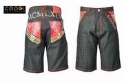 venta al por mayor las mujeres Frankie Morello pantalones vaqueros,  pa