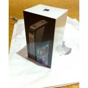 iphones 4 32gb  nokia