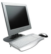 Ayesha Infotech Computers/ Peripherals..