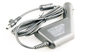 brand new CAR ADAPTER CAR ADAPTER ASUS CSB006 online sale